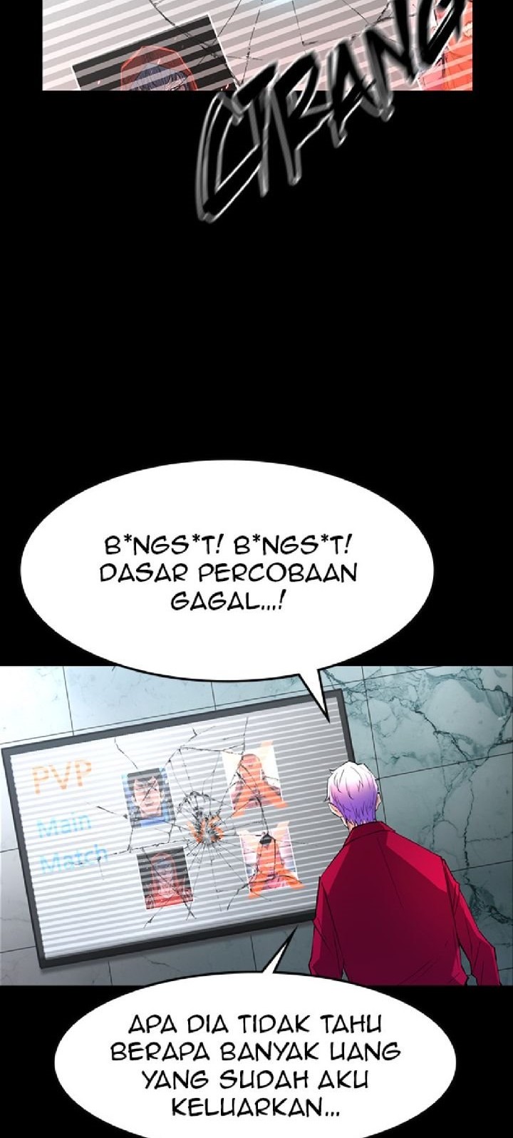Baca  Hallym Gymnasium Chapter 52 Gambar 2
