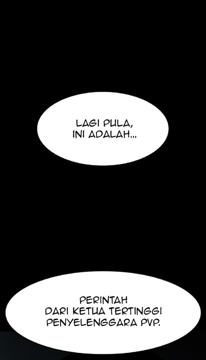 Hallym Gymnasium Chapter 52 Gambar 10
