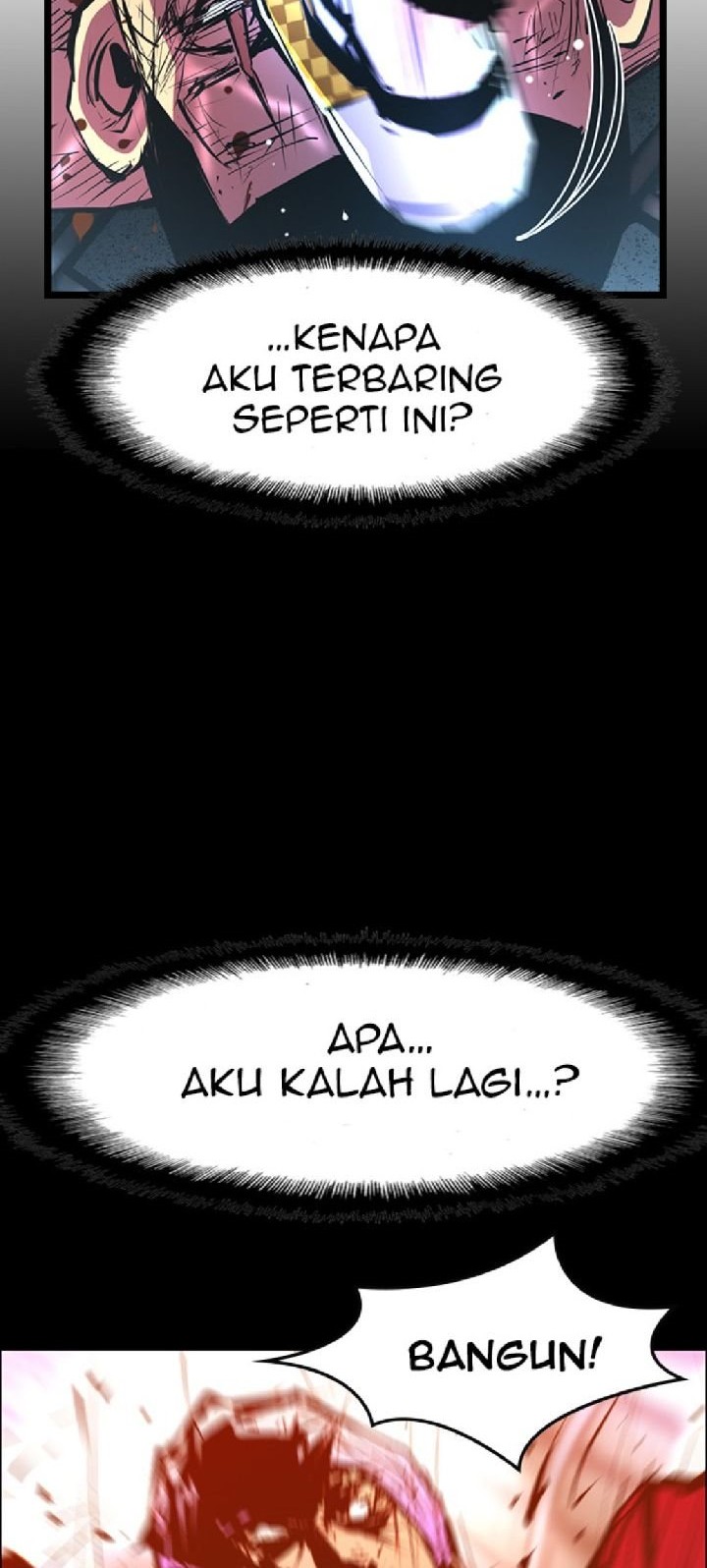 Hallym Gymnasium Chapter 51 Gambar 24