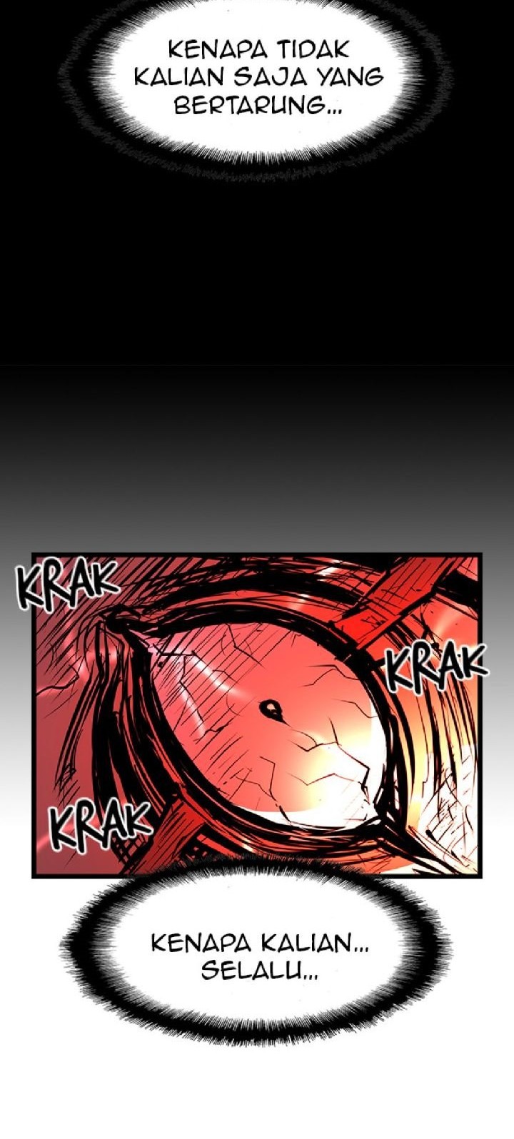 Hallym Gymnasium Chapter 51 Gambar 26