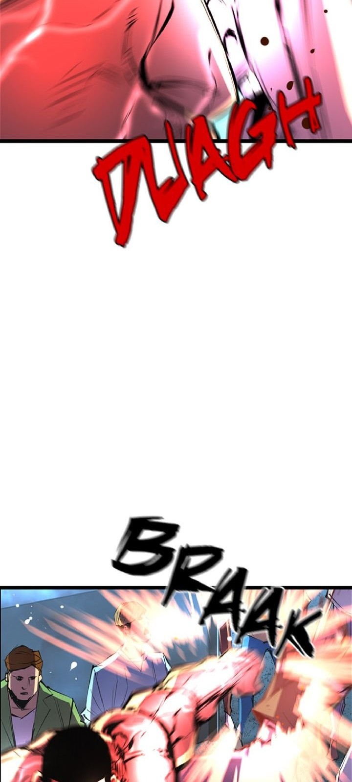 Hallym Gymnasium Chapter 51 Gambar 33