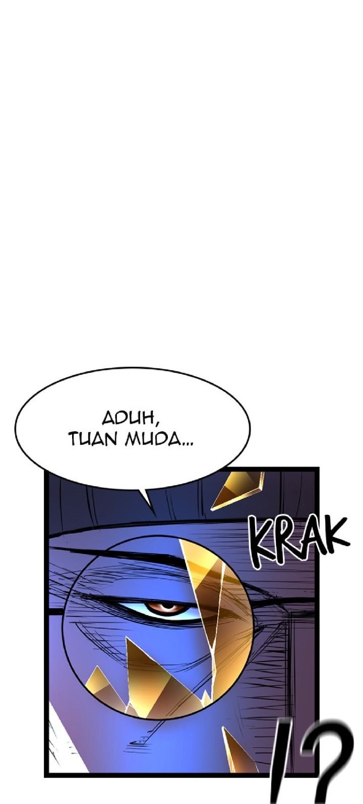 Hallym Gymnasium Chapter 51 Gambar 43