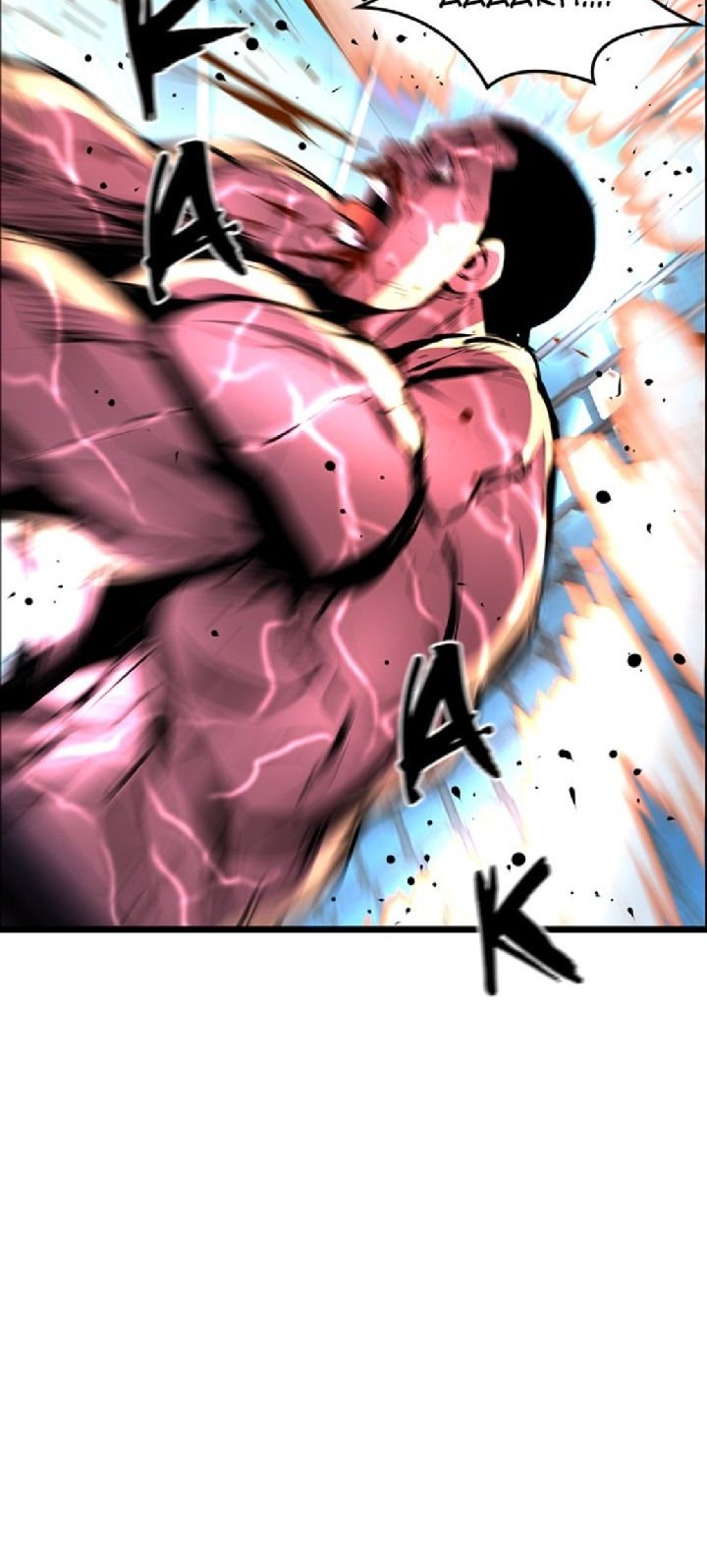 Hallym Gymnasium Chapter 51 Gambar 9