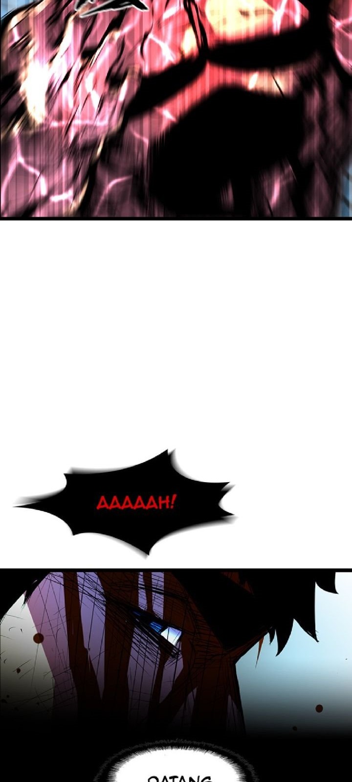 Hallym Gymnasium Chapter 50 Gambar 53