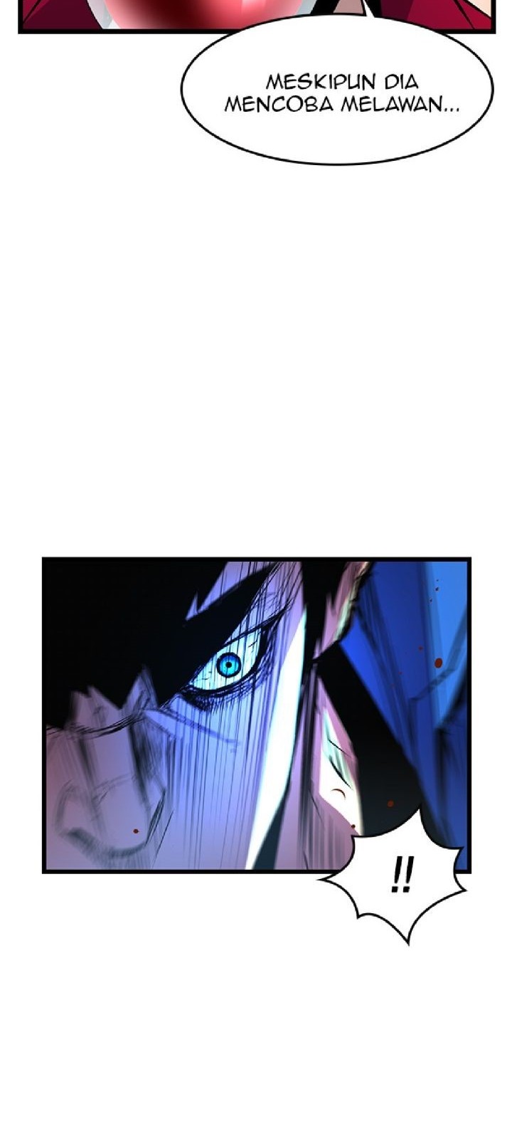 Hallym Gymnasium Chapter 49 Gambar 35