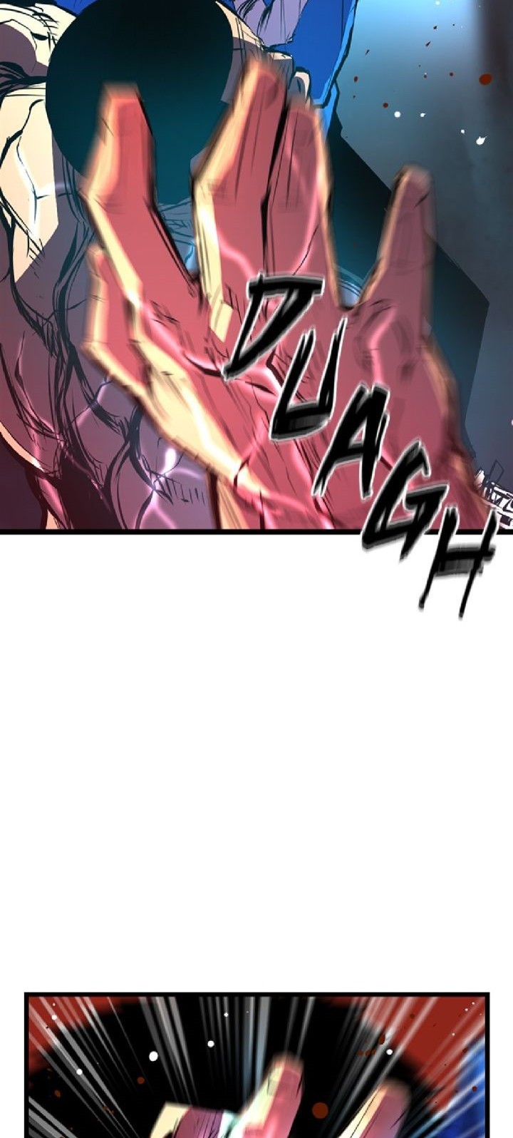 Hallym Gymnasium Chapter 49 Gambar 37