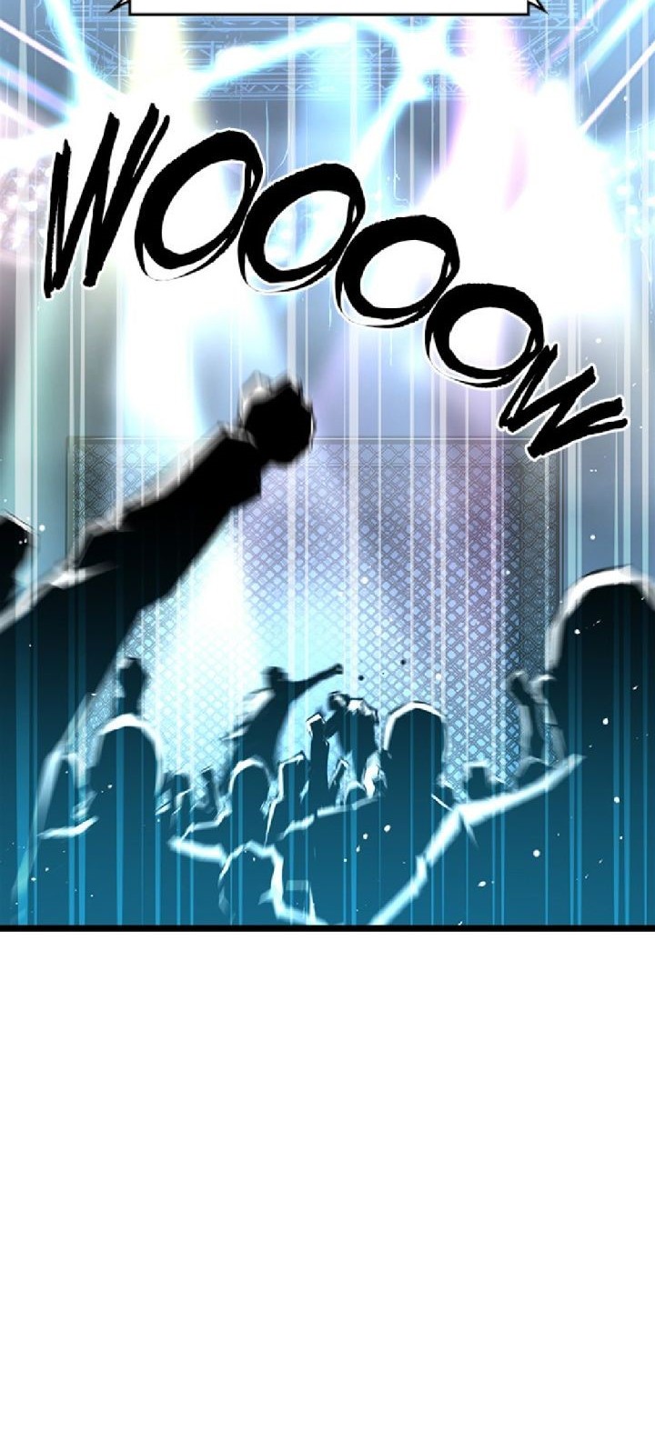 Baca  Hallym Gymnasium Chapter 49 Gambar 2