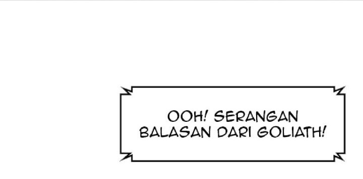 Hallym Gymnasium Chapter 49 Gambar 39