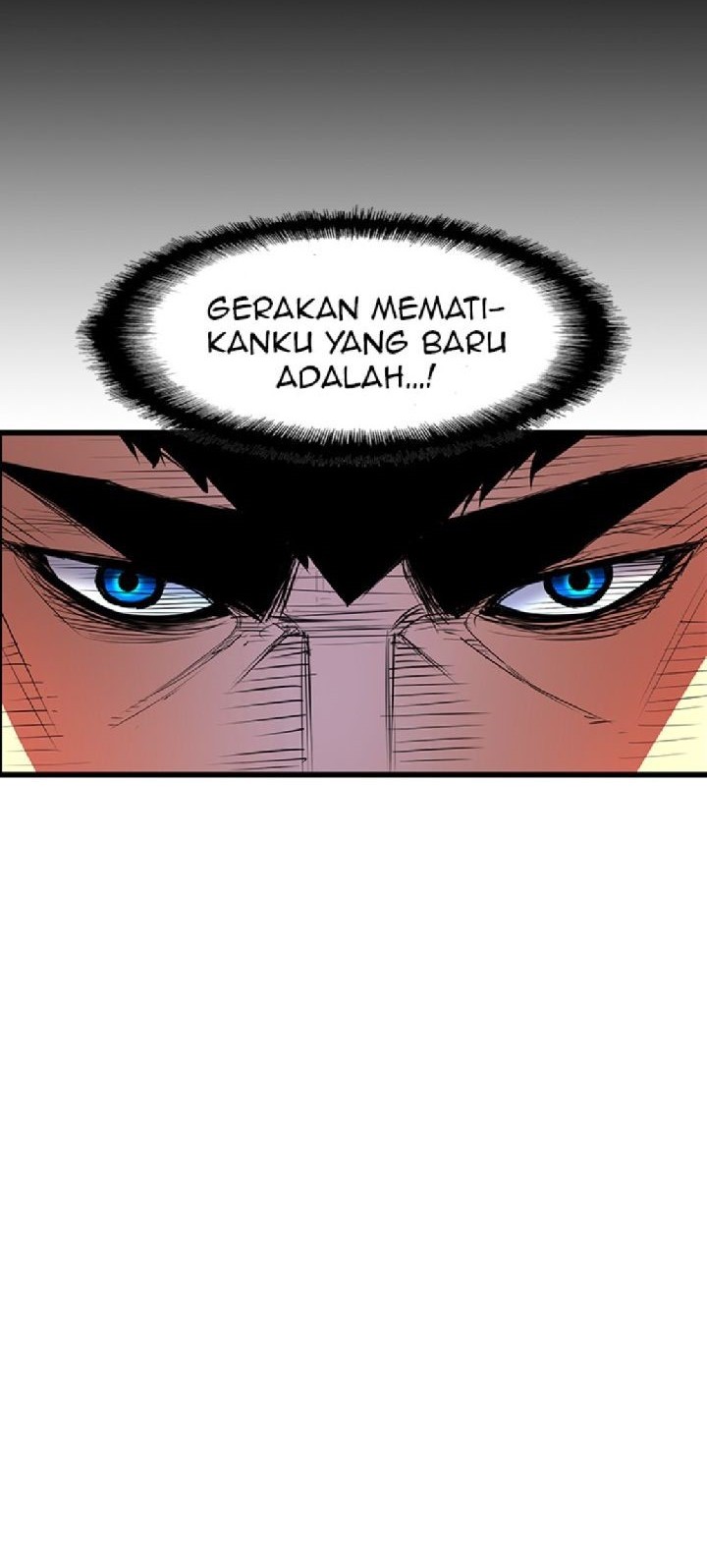 Hallym Gymnasium Chapter 48 Gambar 38