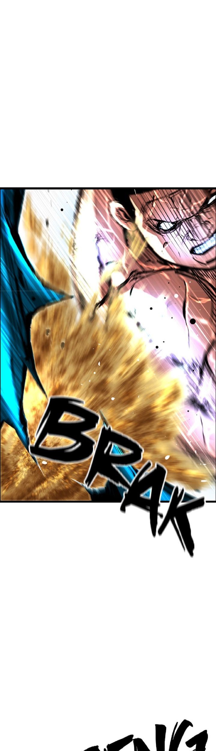 Hallym Gymnasium Chapter 48 Gambar 41