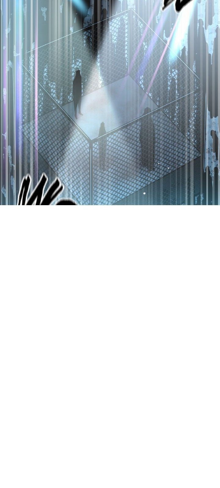 Hallym Gymnasium Chapter 48 Gambar 48