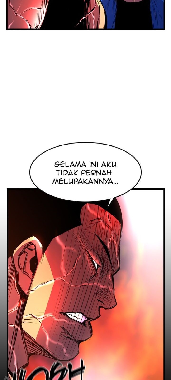 Hallym Gymnasium Chapter 48 Gambar 56