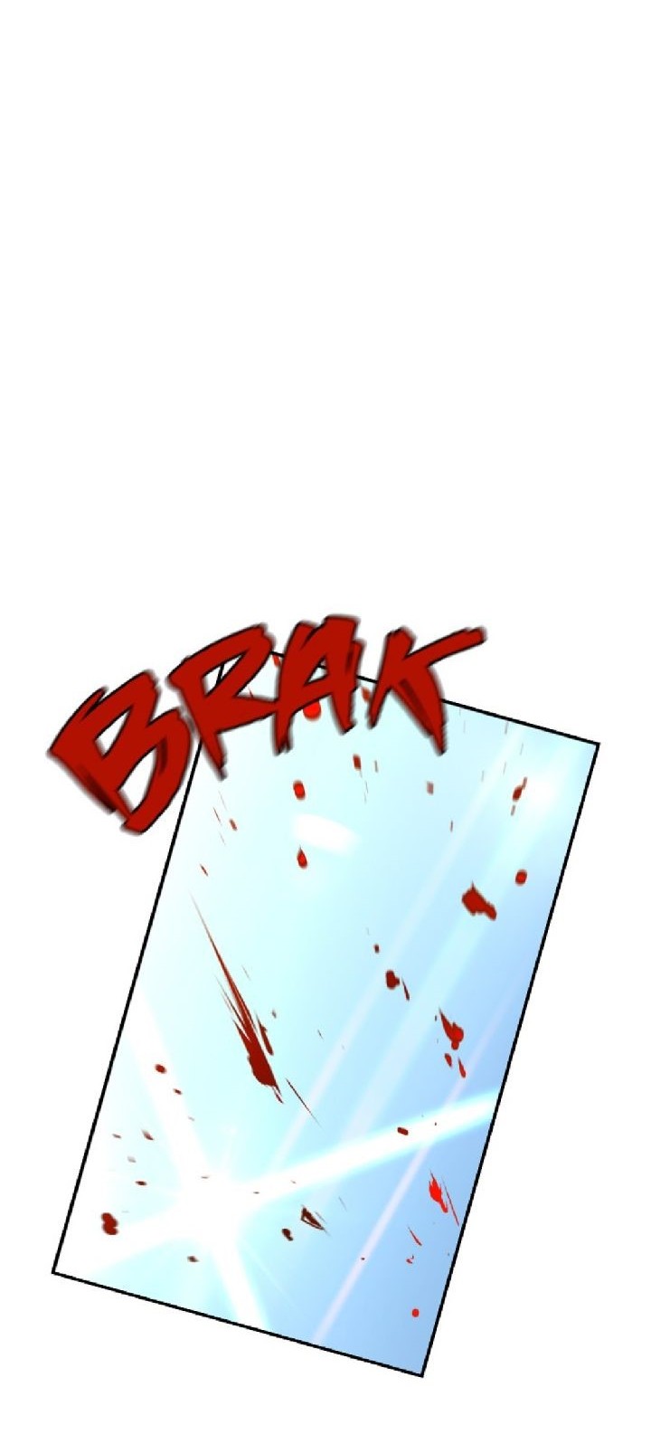 Hallym Gymnasium Chapter 48 Gambar 60