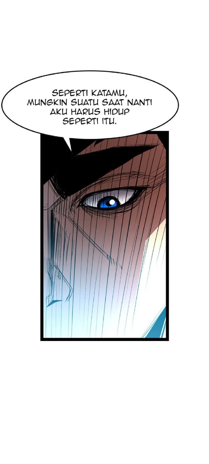 Hallym Gymnasium Chapter 47 Gambar 22