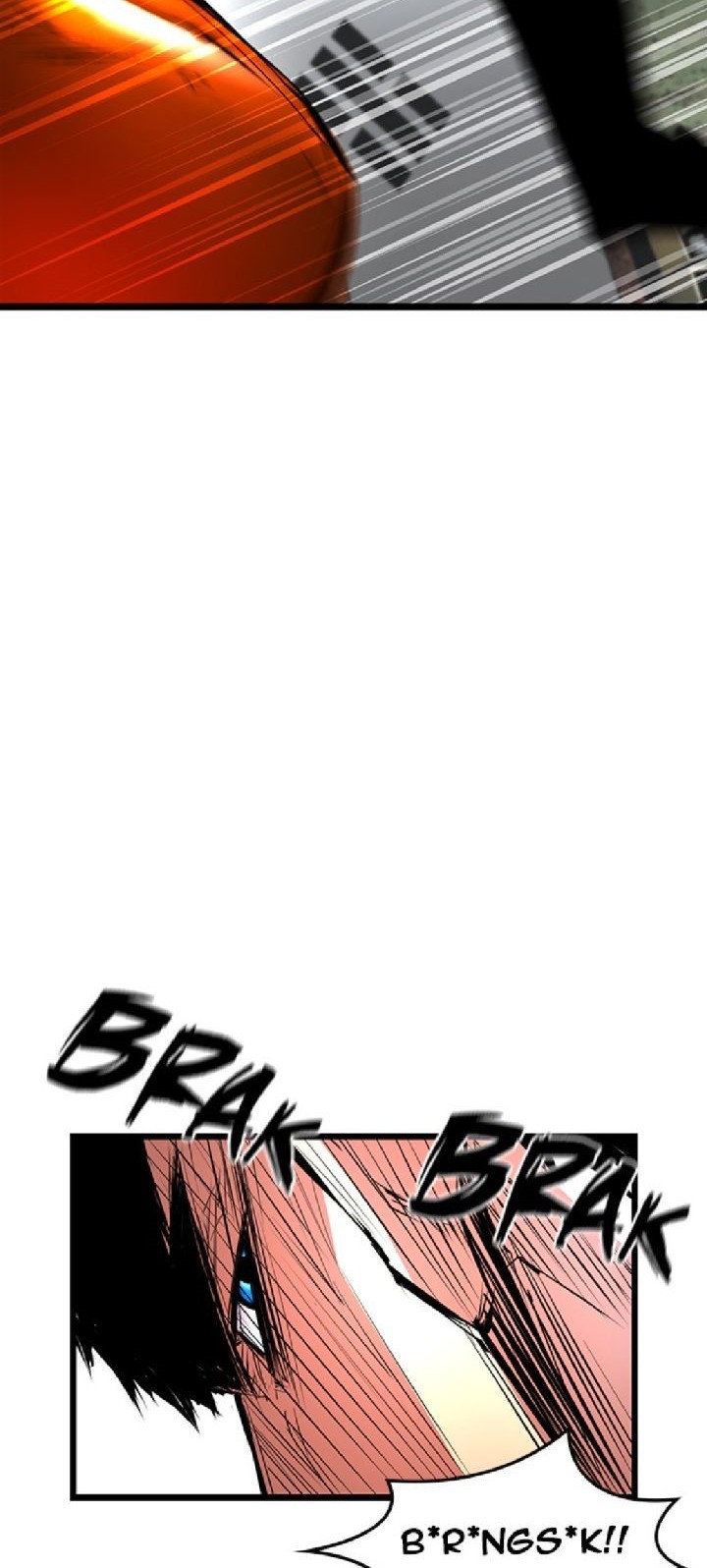Hallym Gymnasium Chapter 47 Gambar 36