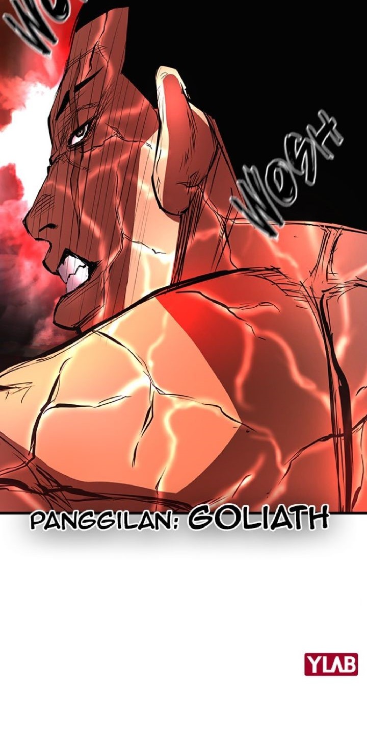 Hallym Gymnasium Chapter 47 Gambar 67