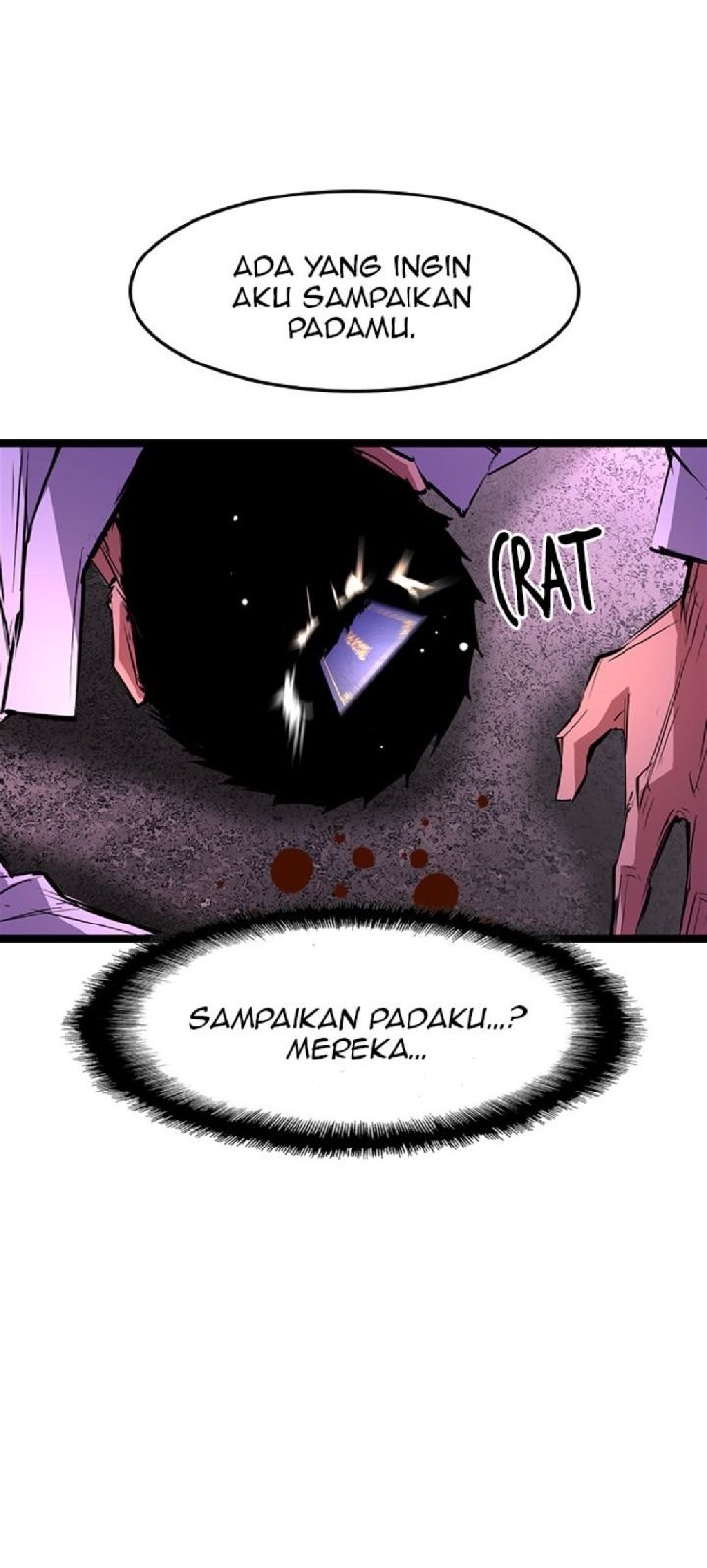 Hallym Gymnasium Chapter 44 Gambar 19