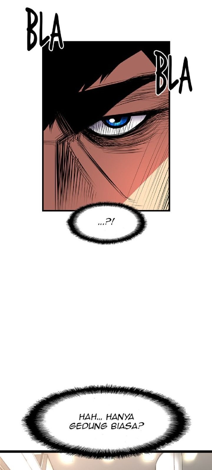 Hallym Gymnasium Chapter 44 Gambar 24