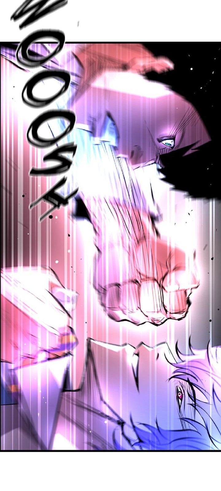Baca  Hallym Gymnasium Chapter 44 Gambar 2