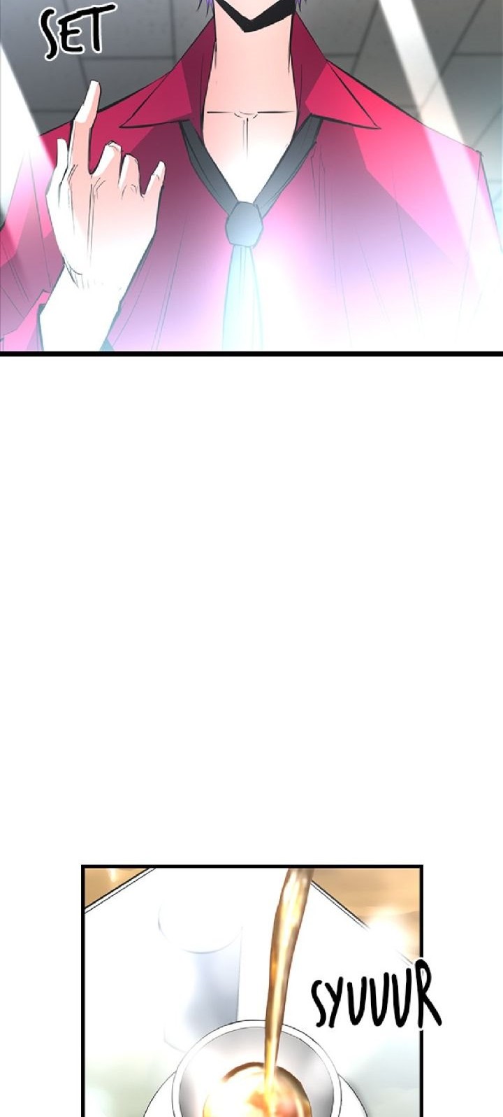 Hallym Gymnasium Chapter 44 Gambar 37