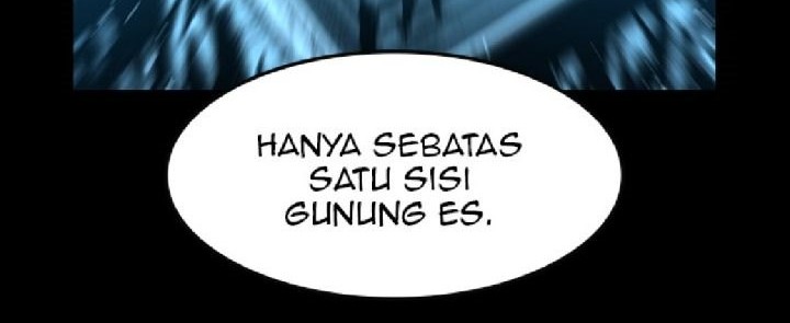 Hallym Gymnasium Chapter 44 Gambar 41