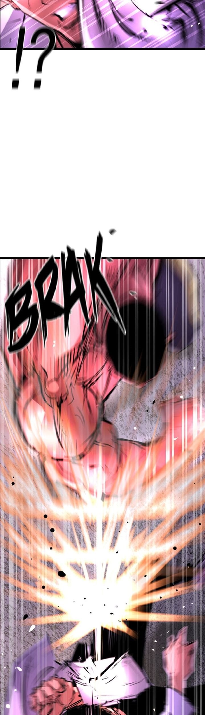 Hallym Gymnasium Chapter 44 Gambar 9