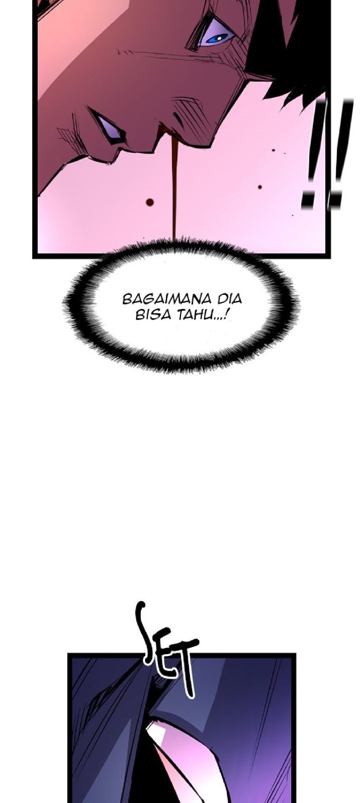Hallym Gymnasium Chapter 44 Gambar 17