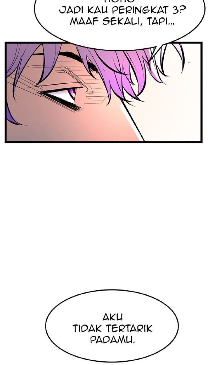 Hallym Gymnasium Chapter 43 Gambar 41