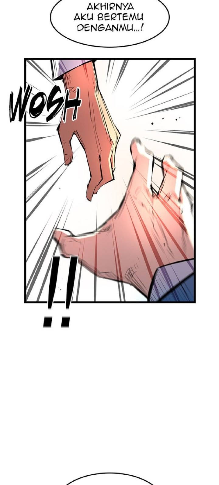 Hallym Gymnasium Chapter 43 Gambar 49
