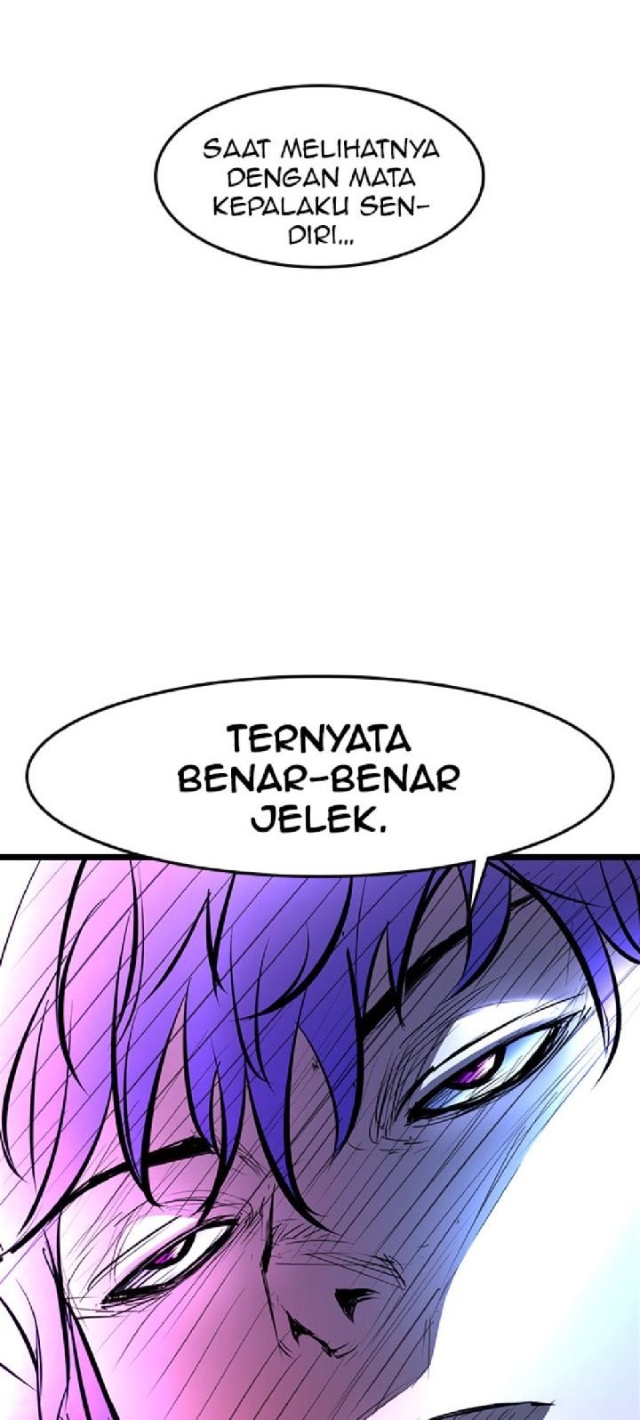 Hallym Gymnasium Chapter 43 Gambar 67