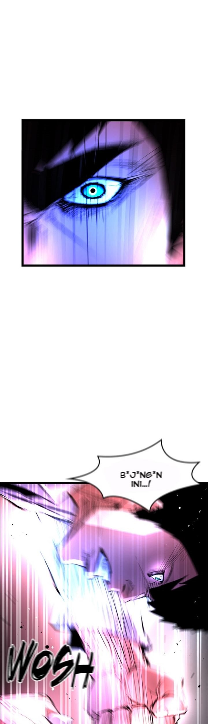 Hallym Gymnasium Chapter 43 Gambar 72