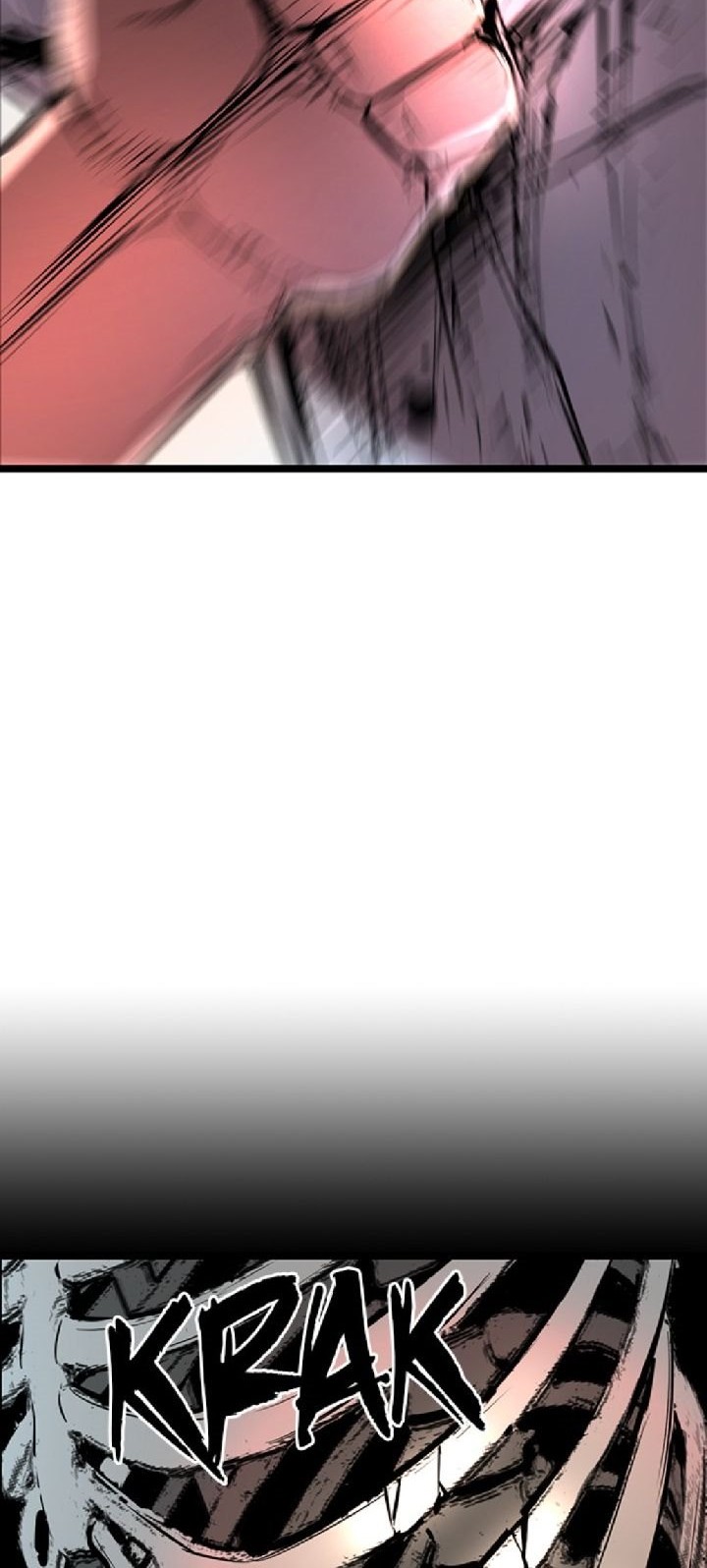 Hallym Gymnasium Chapter 42 Gambar 24