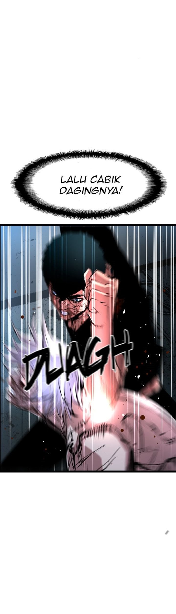Hallym Gymnasium Chapter 42 Gambar 27