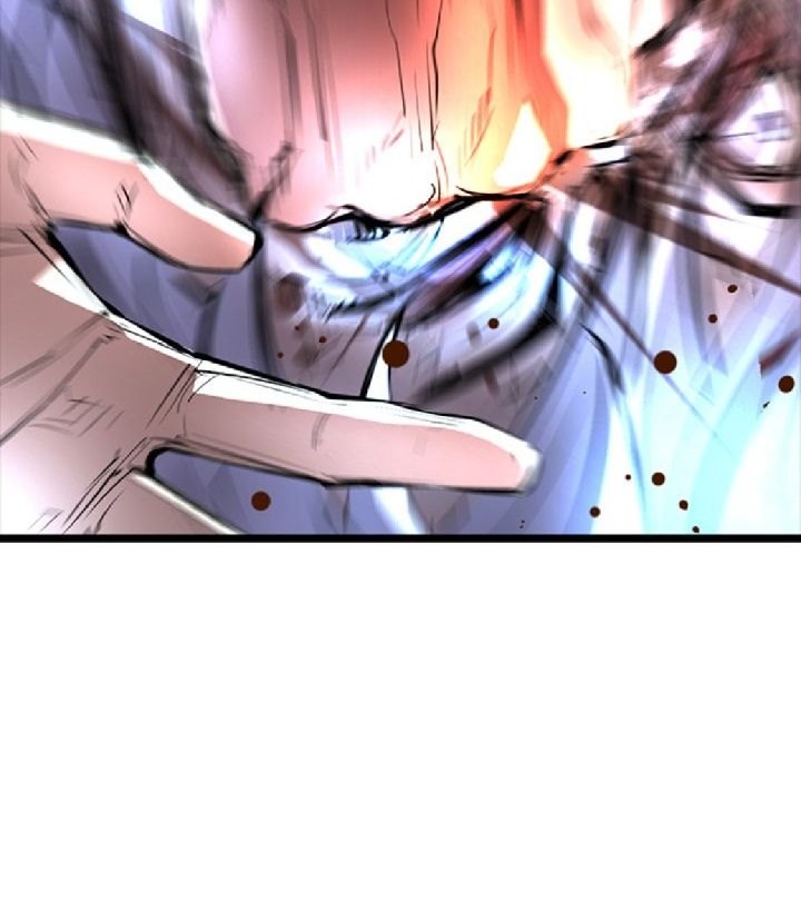 Hallym Gymnasium Chapter 42 Gambar 10