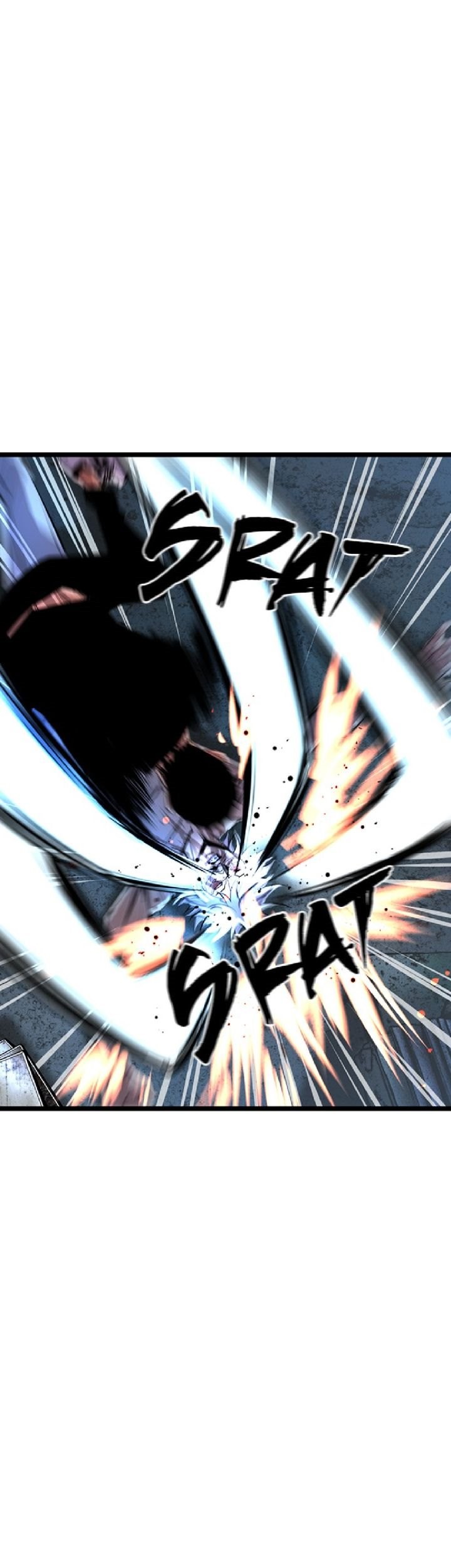 Hallym Gymnasium Chapter 42 Gambar 11