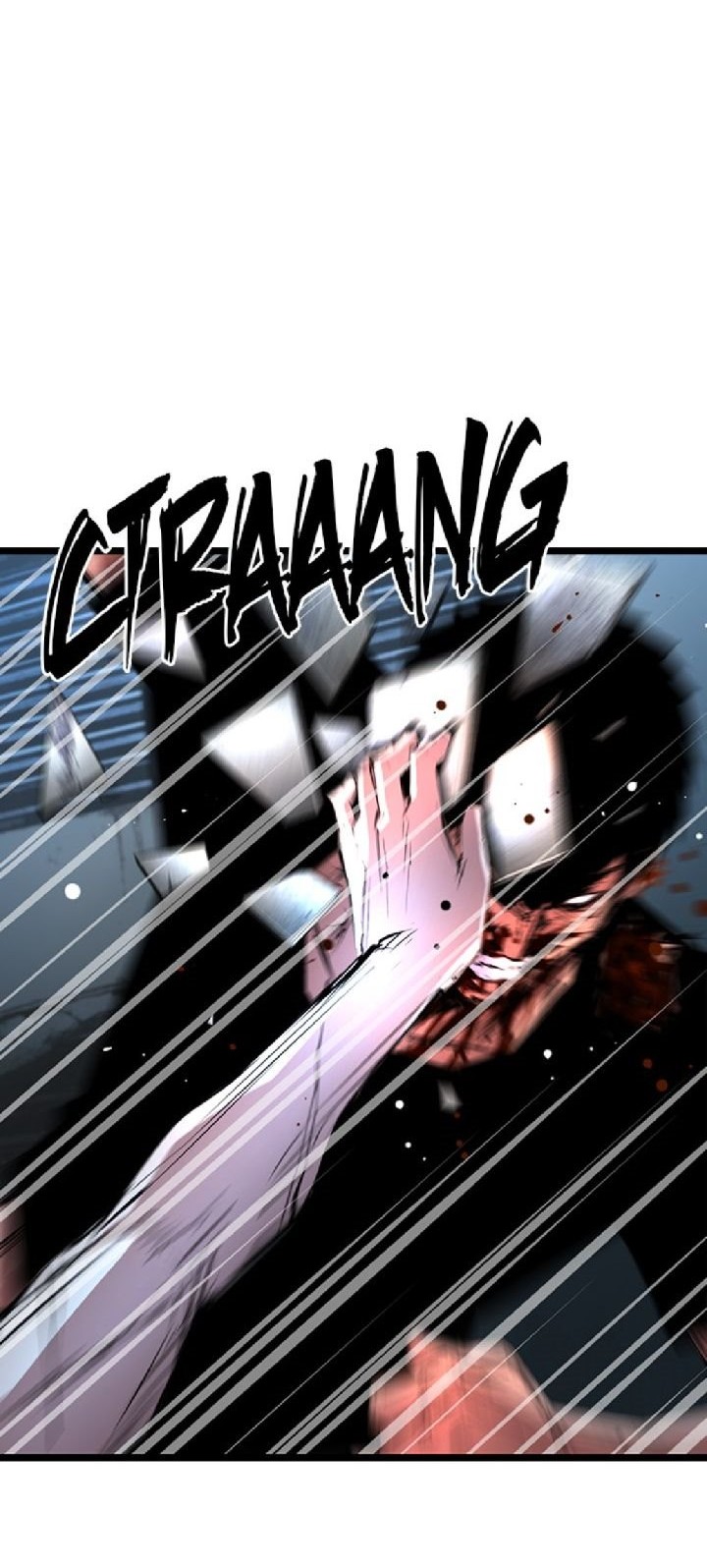 Hallym Gymnasium Chapter 42 Gambar 14