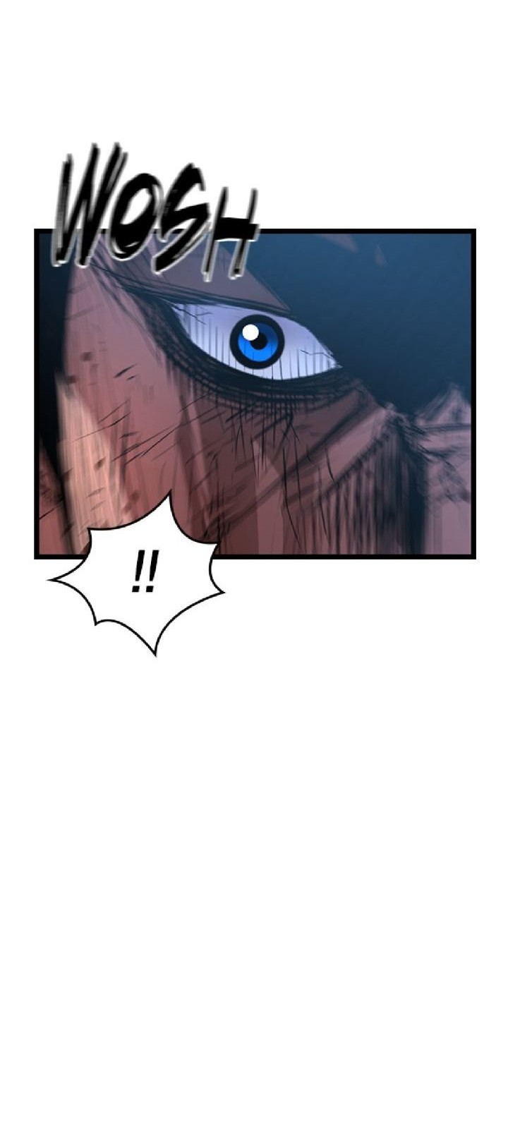 Hallym Gymnasium Chapter 42 Gambar 18