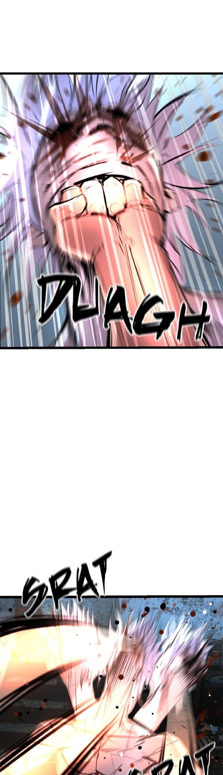 Hallym Gymnasium Chapter 41 Gambar 20