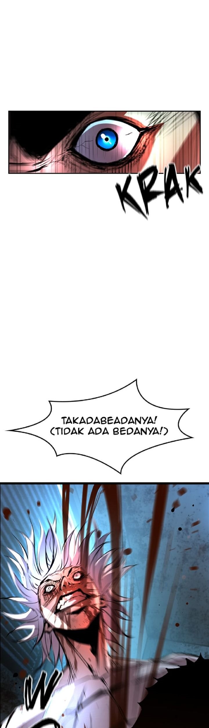 Hallym Gymnasium Chapter 41 Gambar 30