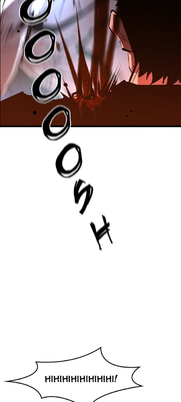 Hallym Gymnasium Chapter 41 Gambar 31