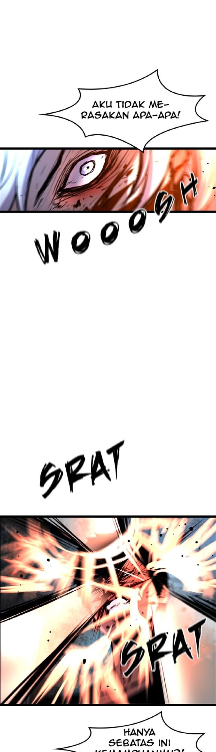 Hallym Gymnasium Chapter 41 Gambar 38