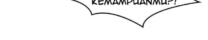 Hallym Gymnasium Chapter 41 Gambar 39