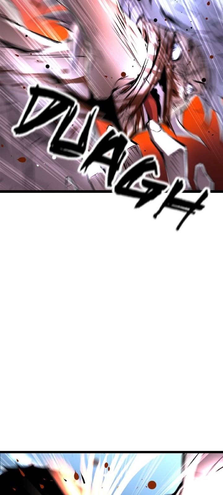 Hallym Gymnasium Chapter 41 Gambar 53