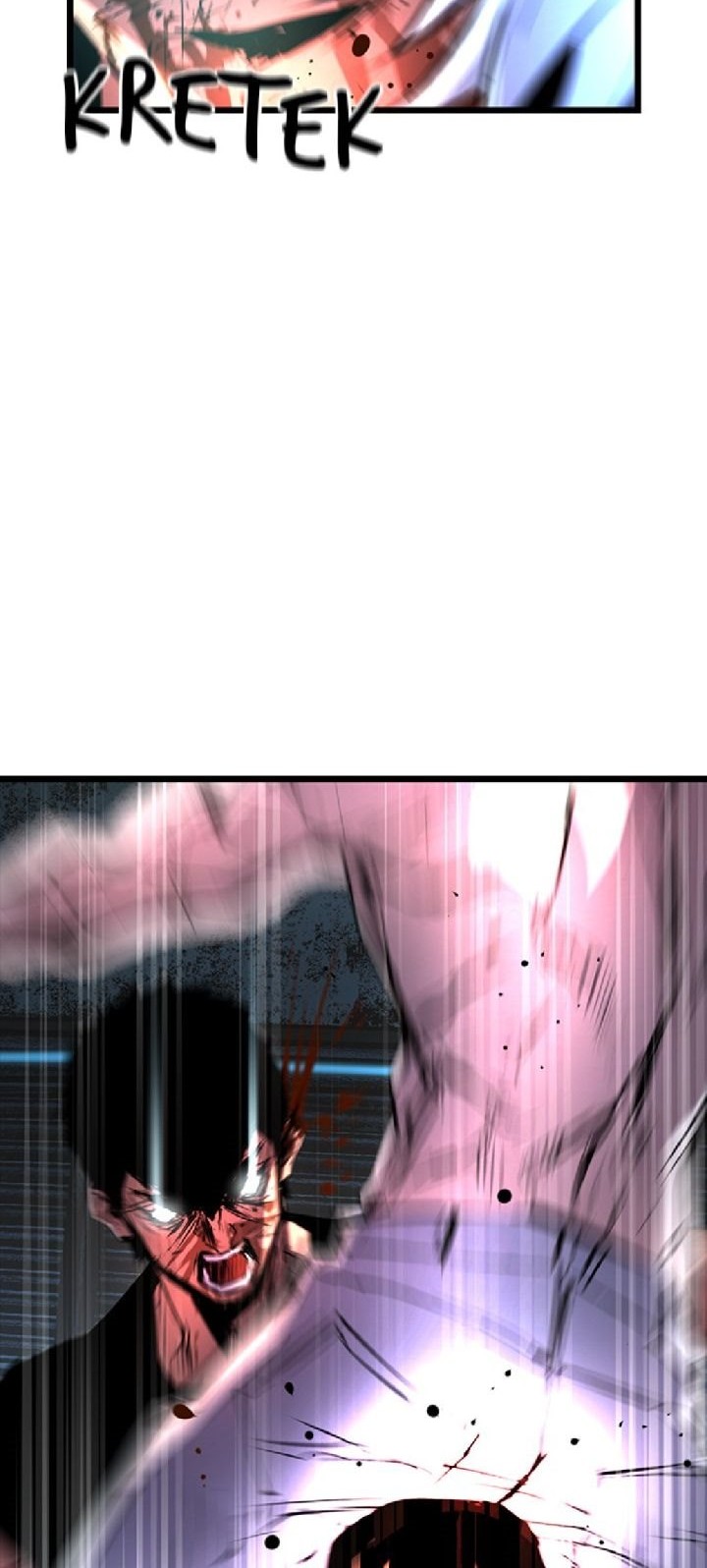 Hallym Gymnasium Chapter 41 Gambar 59