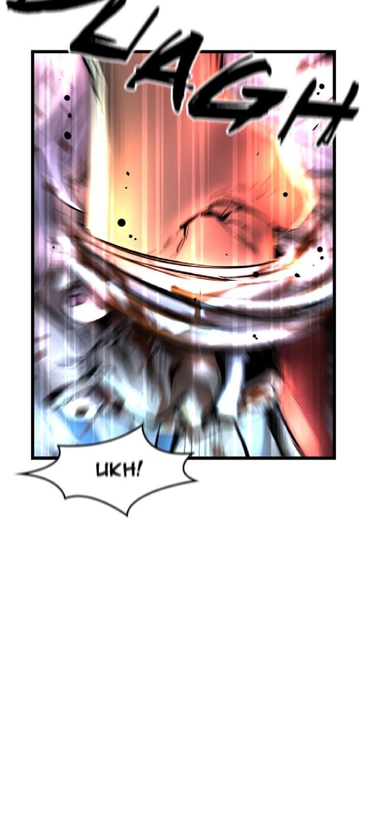 Hallym Gymnasium Chapter 41 Gambar 64