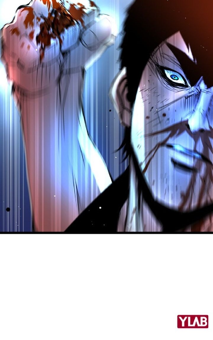 Hallym Gymnasium Chapter 41 Gambar 68