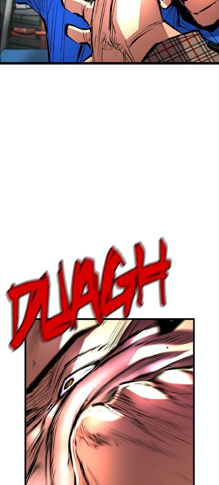 Hallym Gymnasium Chapter 40 Gambar 32