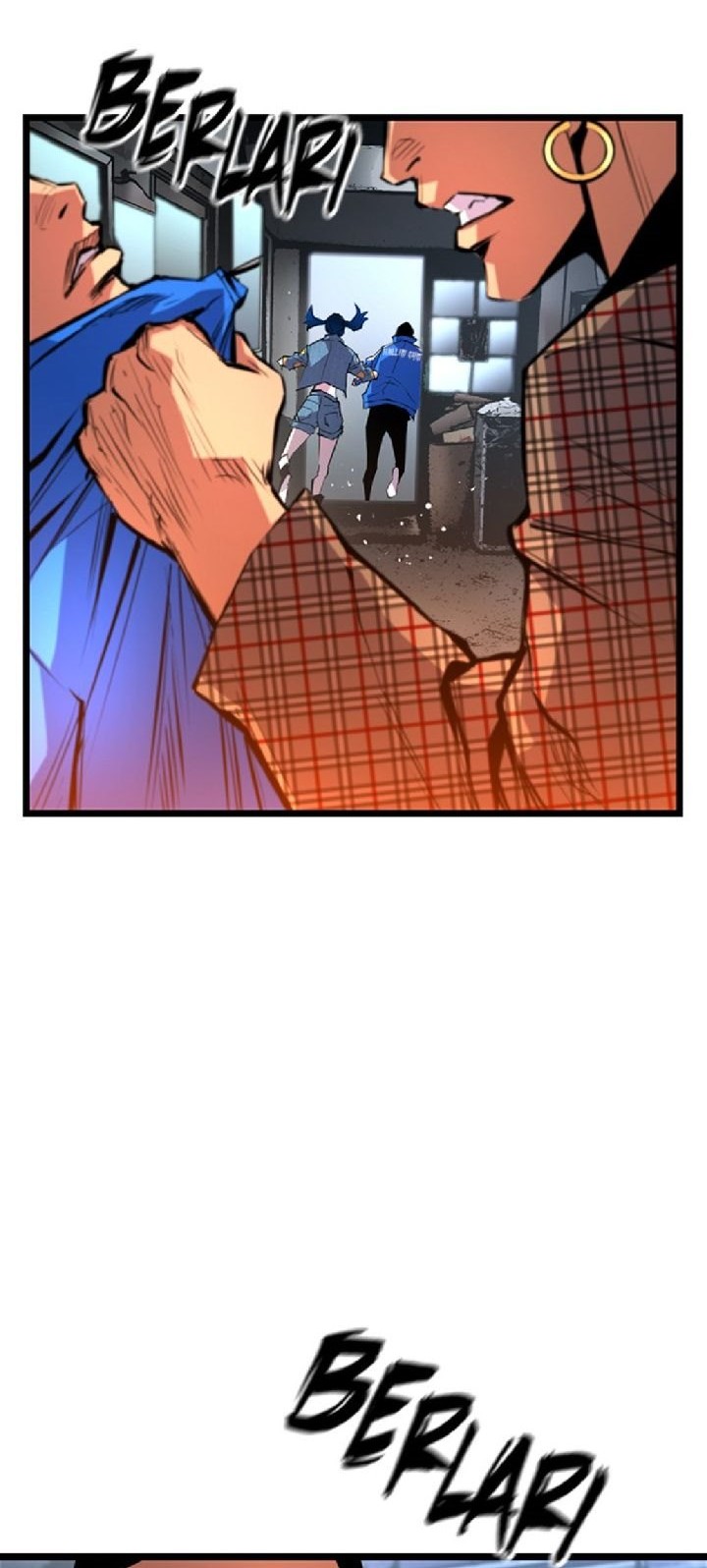 Baca  Hallym Gymnasium Chapter 40 Gambar 2