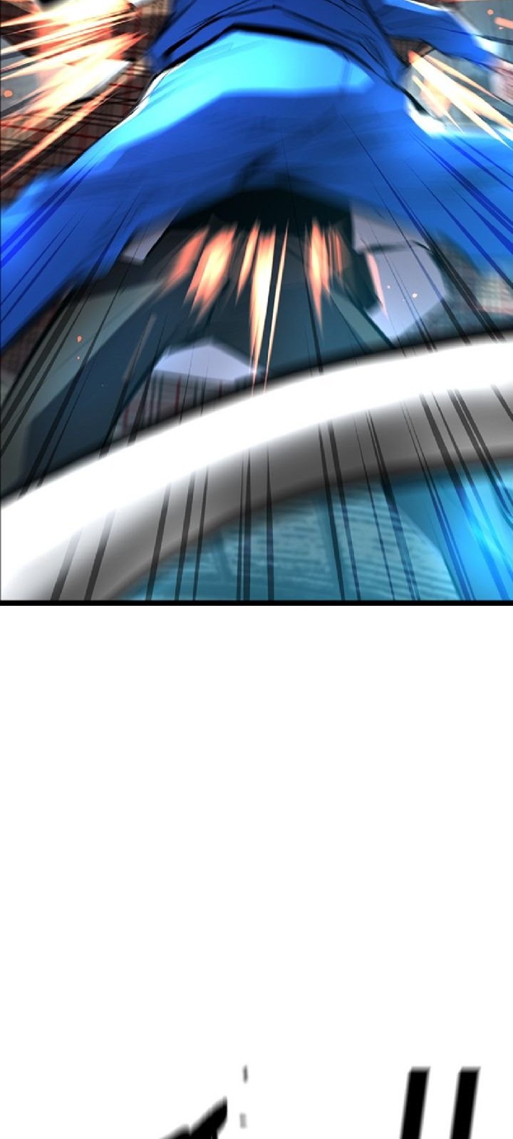 Hallym Gymnasium Chapter 40 Gambar 53