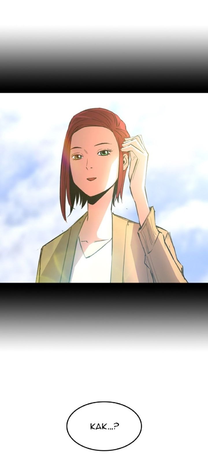 Hallym Gymnasium Chapter 39 Gambar 19